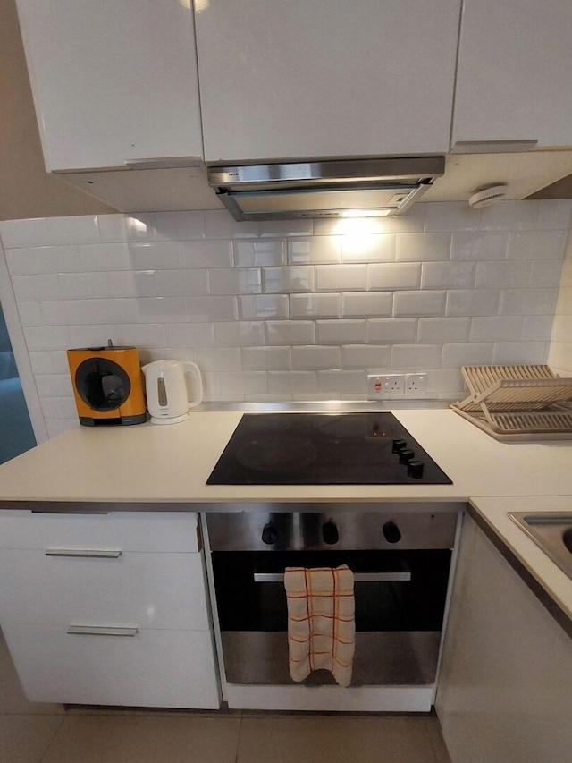 コージー 1BR アパートメント - バレッタのセンター