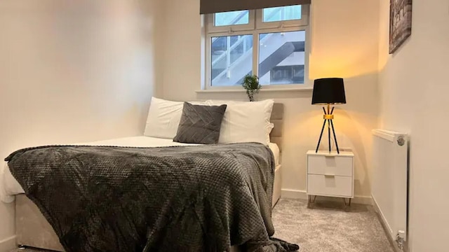 イマキュレート 2-ベッド アパートメント イン リバプール