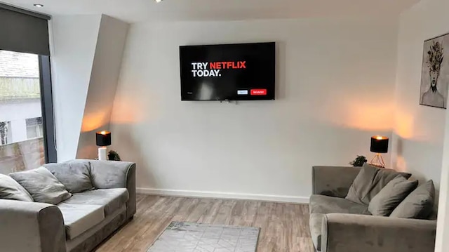 イマキュレート 2-ベッド アパートメント イン リバプール