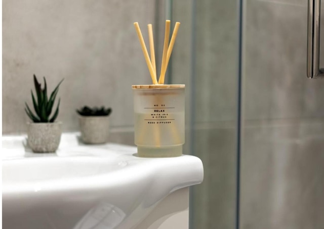 ラブリー 2-ベッド アパートメント イン リバプール