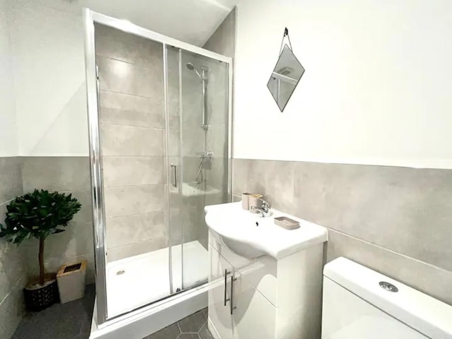 リマーカブル 2-ベッド アパートメント イン リバプール