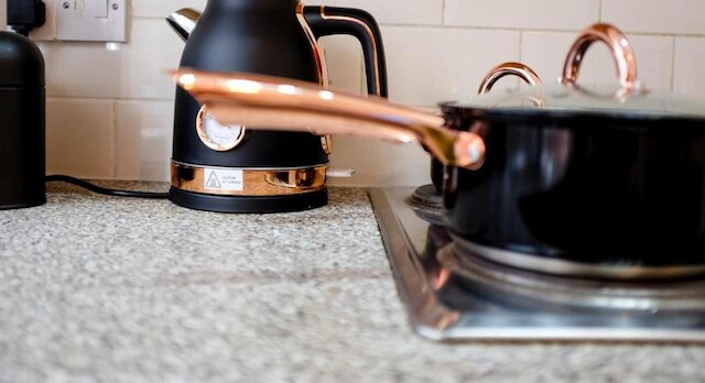 キャプティベーティング 2-ベッド アパートメント イン リバプール