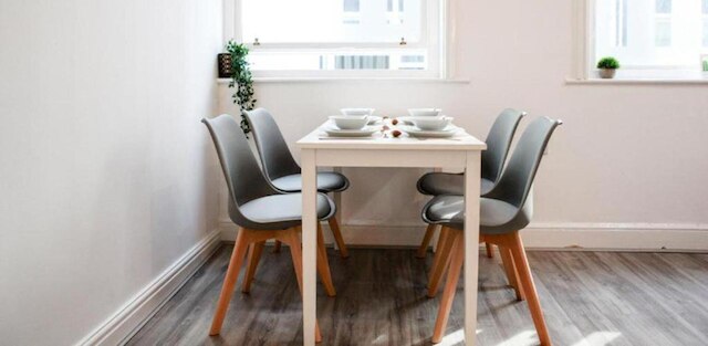 キャプティベーティング 2-ベッド アパートメント イン リバプール