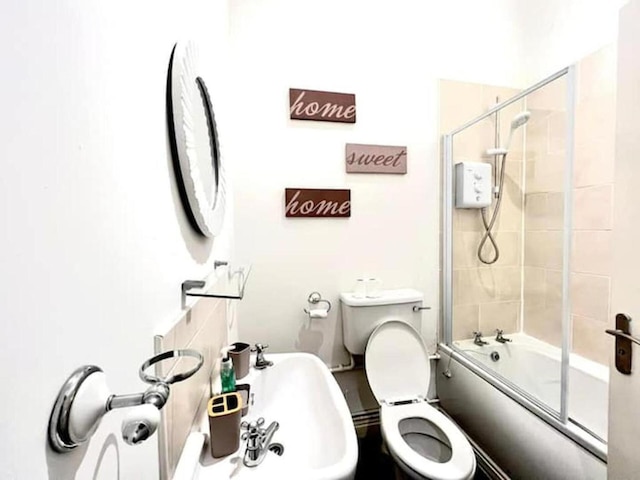 キャプティベーティング 2-ベッド アパートメント イン リバプール