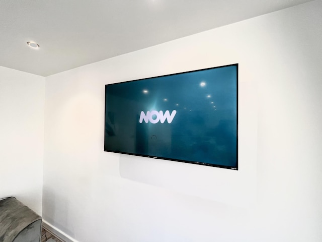 チャーミング 2-ベッド アパートメント イン リバプール