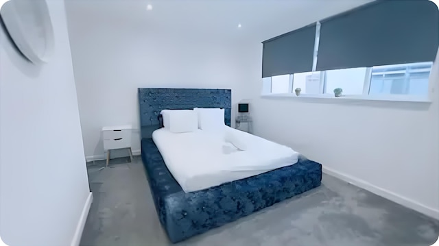 チャーミング 2-ベッド アパートメント イン リバプール