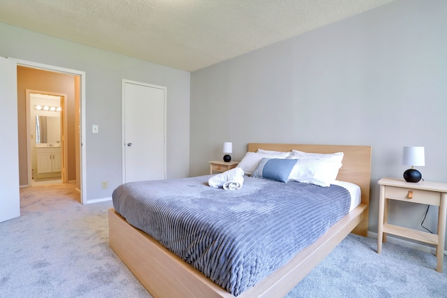 レストフル ステイ イン DC アパートメント