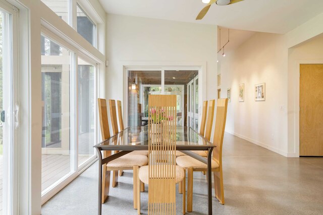 ウッドランド ゼン バイ アバンステイ モダン デザイン + パティオ