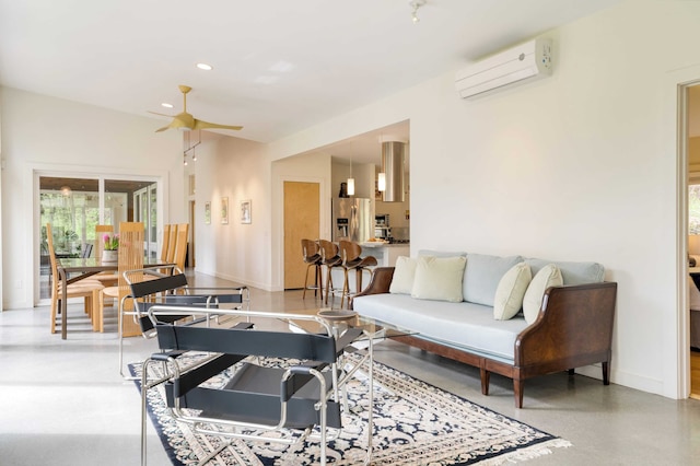 ウッドランド ゼン バイ アバンステイ モダン デザイン + パティオ