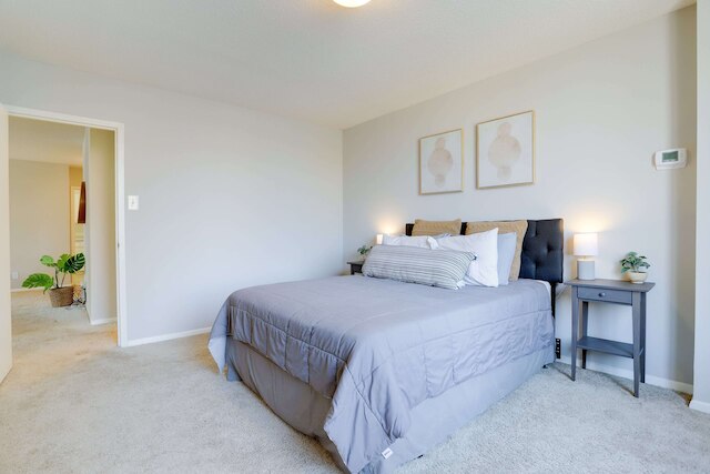 クリスタルシティの美しい & 広々としたアパート