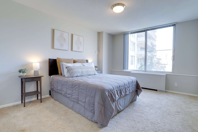 クリスタルシティの美しい & 広々としたアパート