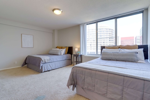 クリスタルシティの美しい & 広々としたアパート