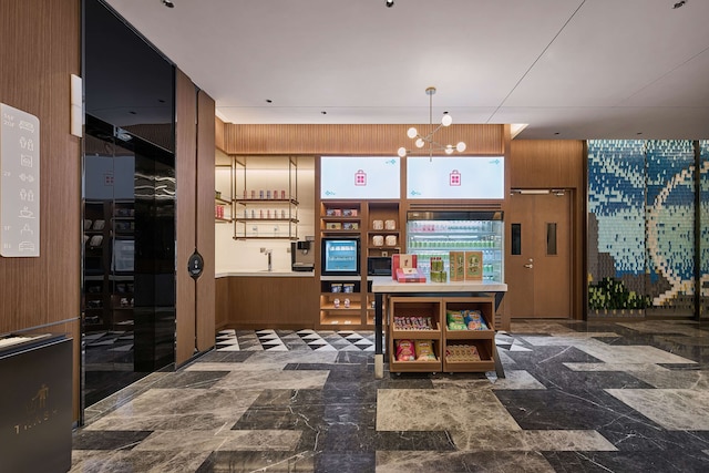 Hilton Garden Inn Tianjin Railway Station