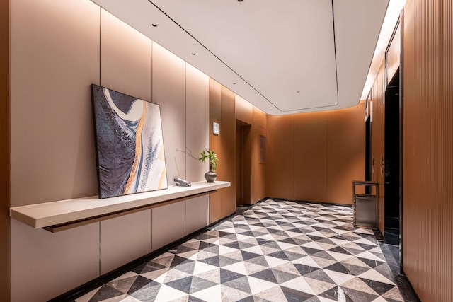 Hilton Garden Inn Tianjin Railway Station