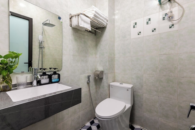 アマンダ ブティック ホテル & トラベル