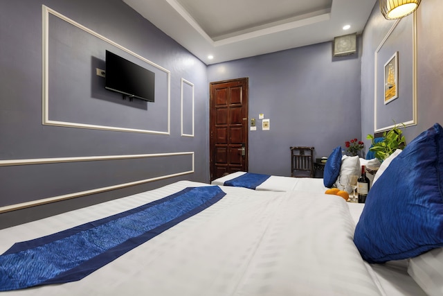 アマンダ ブティック ホテル & トラベル