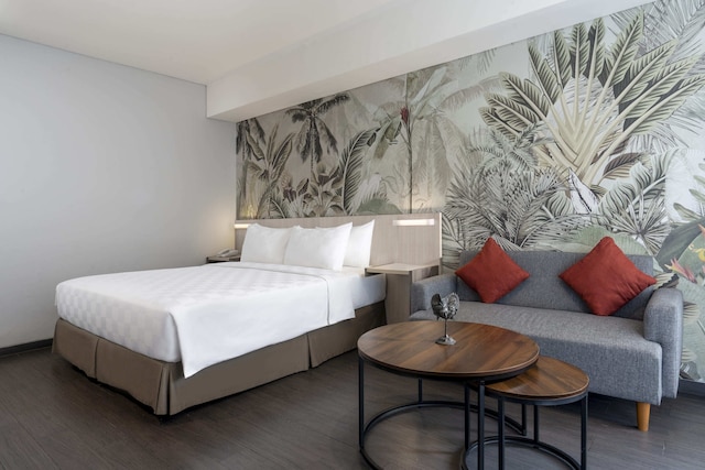 スイス-ベレクスプレス シデング