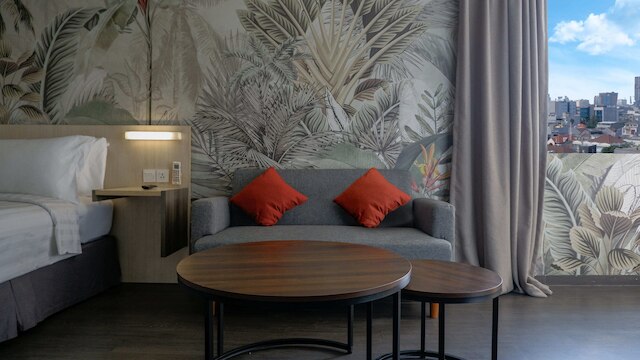 スイス-ベレクスプレス シデング