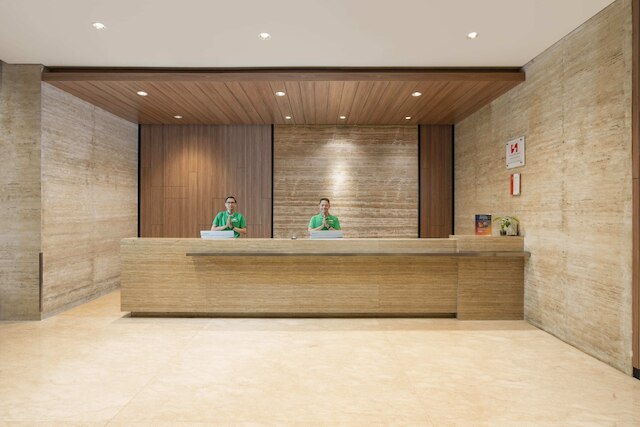 スイス-ベレクスプレス シデング