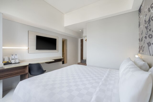 スイス-ベレクスプレス シデング