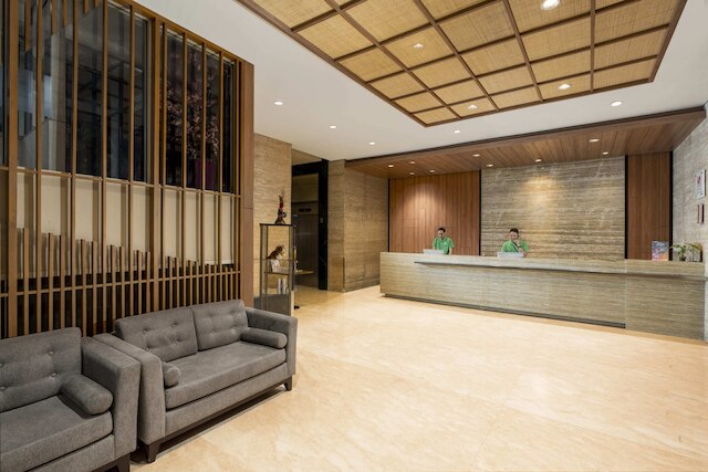 スイス-ベレクスプレス シデング