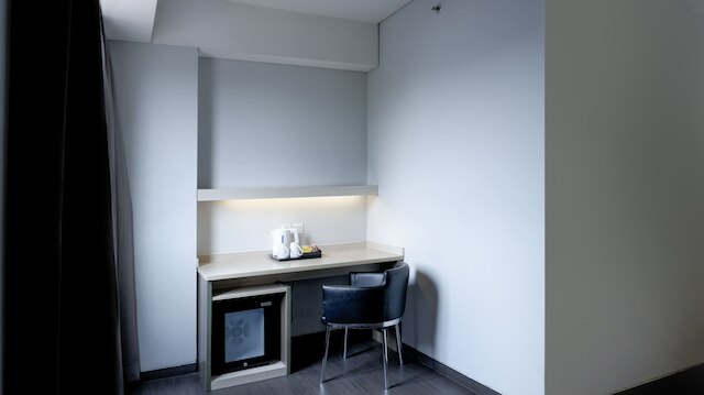 スイス-ベレクスプレス シデング