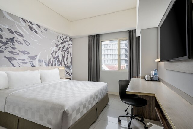 スイス-ベレクスプレス シデング