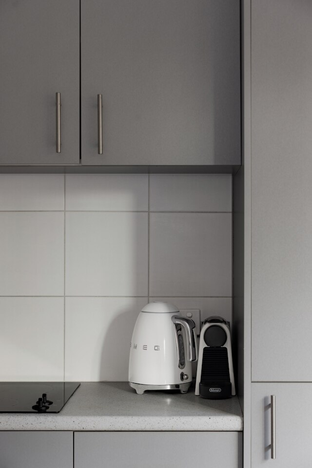 MAC セント キルダ - アクランド メルボルン アパートメント コレクション