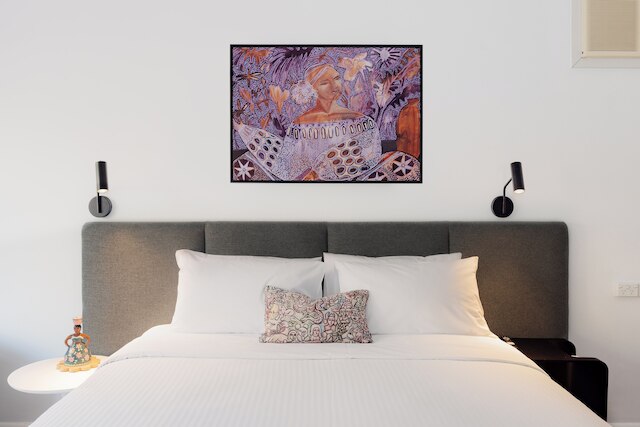 MAC セント キルダ - アクランド メルボルン アパートメント コレクション