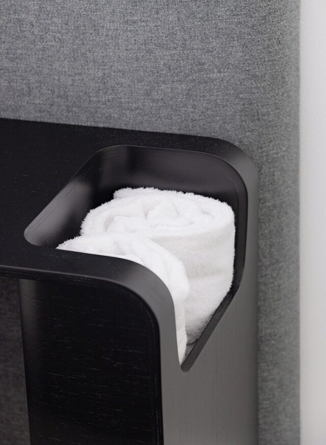 MAC セント キルダ - アクランド メルボルン アパートメント コレクション