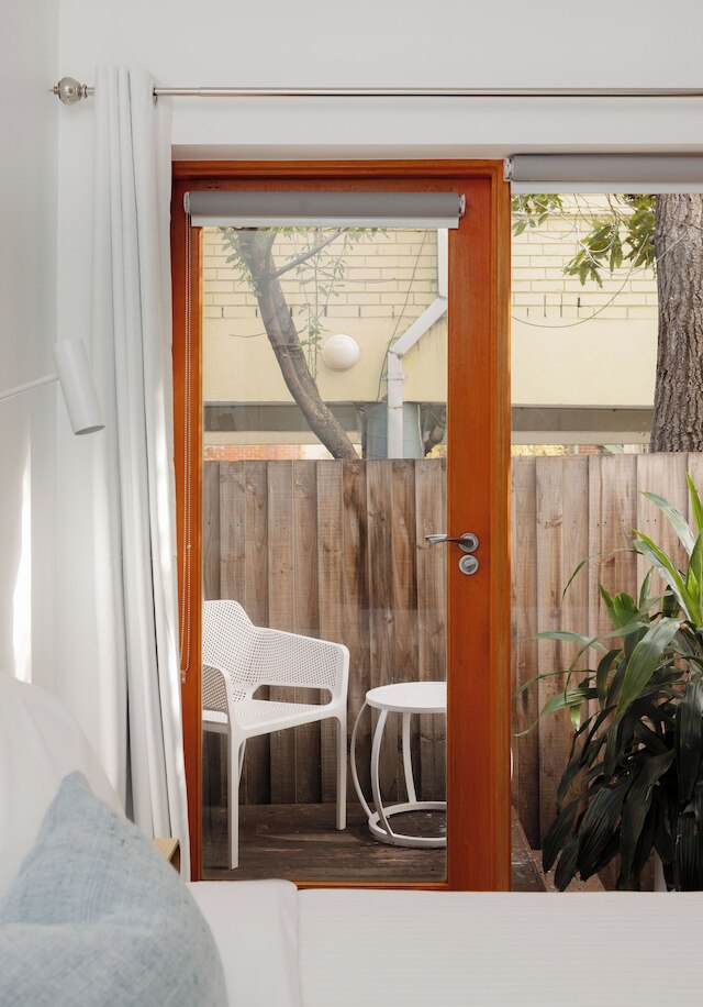 MAC セント キルダ - アクランド メルボルン アパートメント コレクション