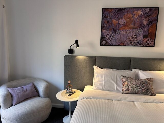 MAC セント キルダ - アクランド メルボルン アパートメント コレクション