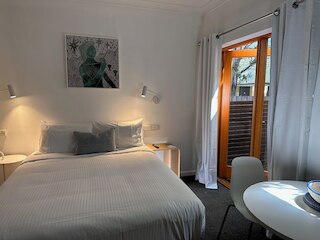 MAC セント キルダ - アクランド メルボルン アパートメント コレクション