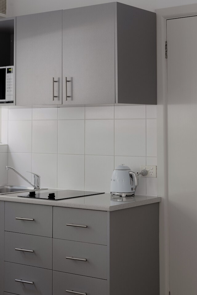 MAC セント キルダ - アクランド メルボルン アパートメント コレクション