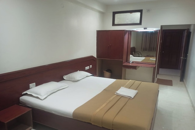 ホテル シティ タワーズ