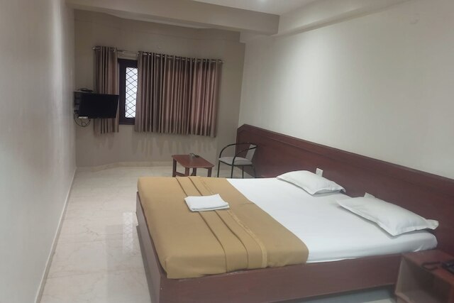 ホテル シティ タワーズ