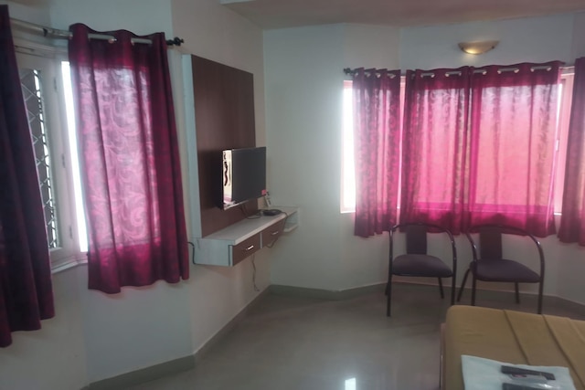 ホテル シティ タワーズ