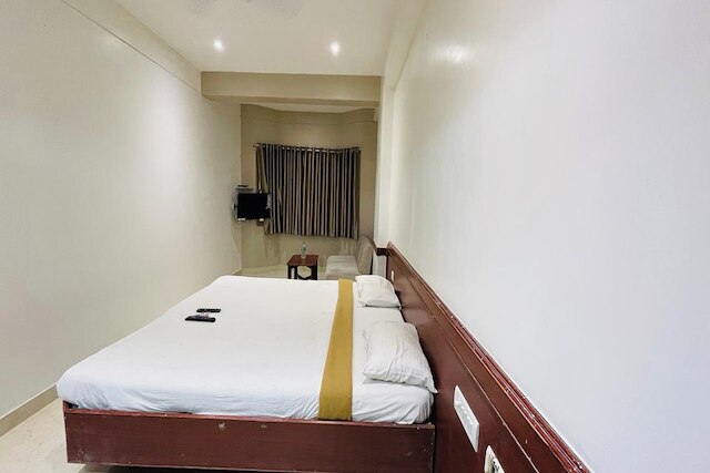 ホテル シティ タワーズ