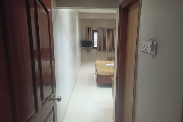 ホテル シティ タワーズ