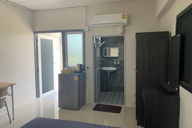 ナ ノント プレイス