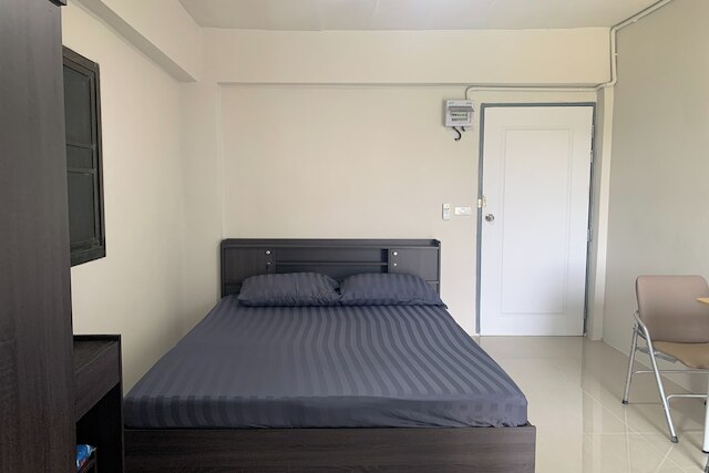 ナ ノント プレイス