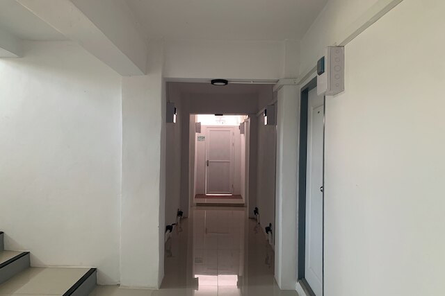 ナ ノント プレイス