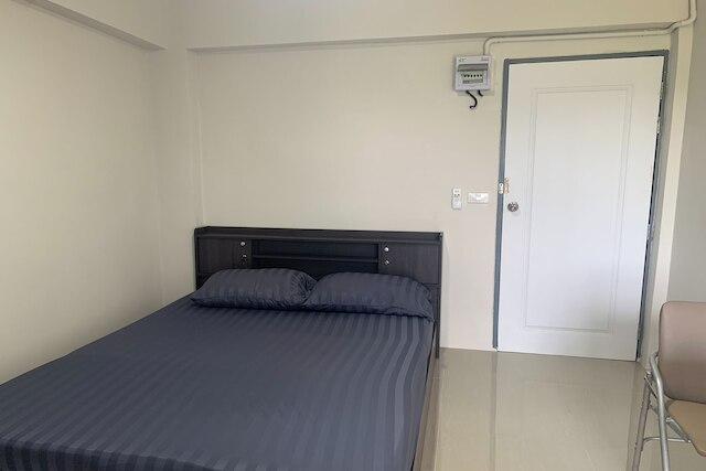 ナ ノント プレイス