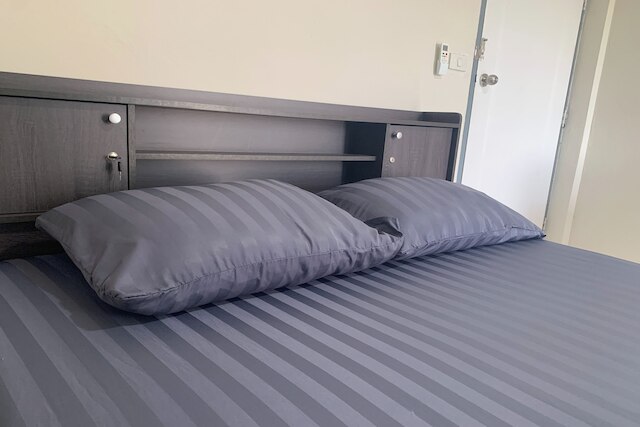 ナ ノント プレイス