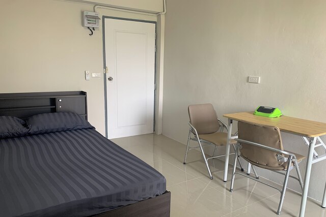 ナ ノント プレイス