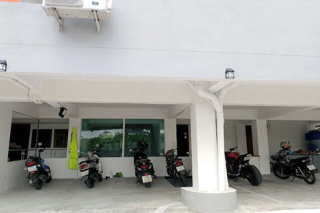 ナ ノント プレイス