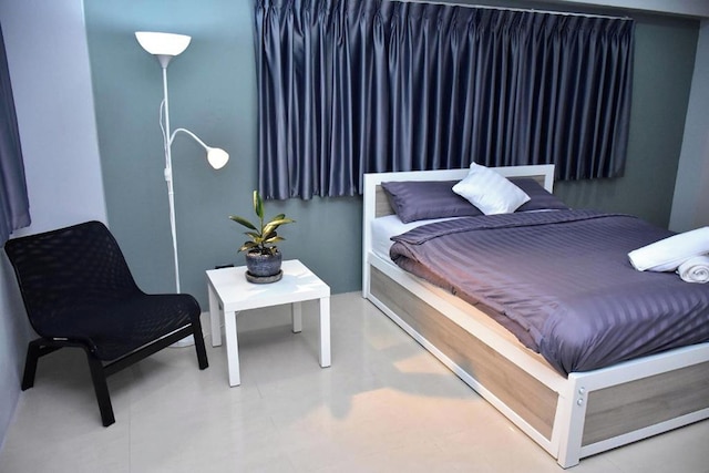 @41 Bkk ホテル ラマ9