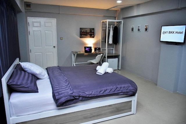 @41 Bkk ホテル ラマ9