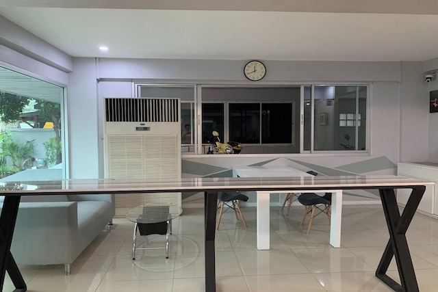 @41 Bkk ホテル ラマ9