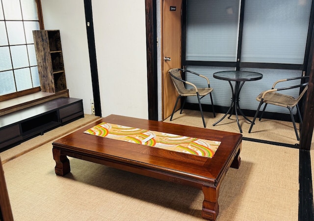 JapaneseTraditional house 古民家一棟貸宿【ONDa】